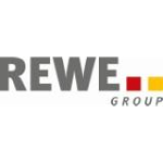 REWE