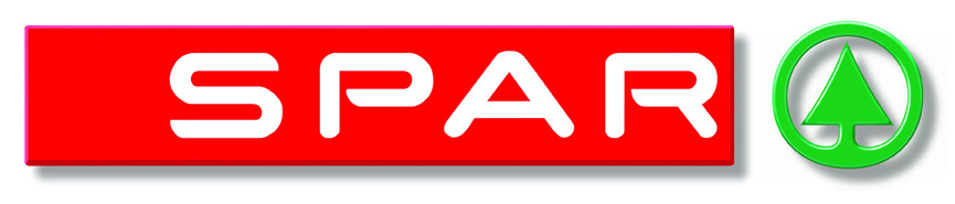 Spar
