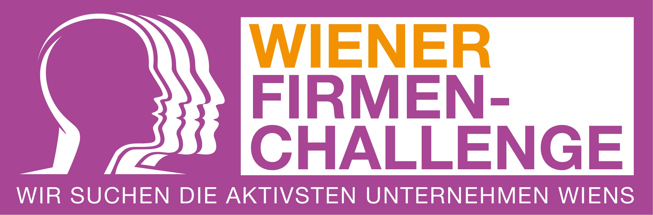 Wiener Firmenchallenge