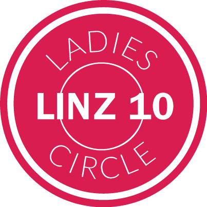 Ladies Circle Linz