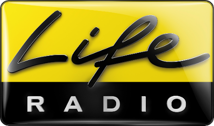 Life Radio