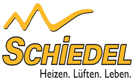 Schiedel