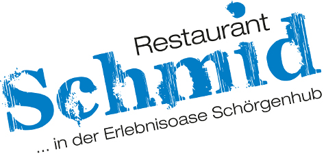 Restaurant Schmid