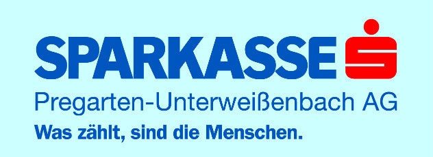 Sparkasse Pregarten