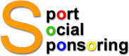 Sport Social Sponsoring