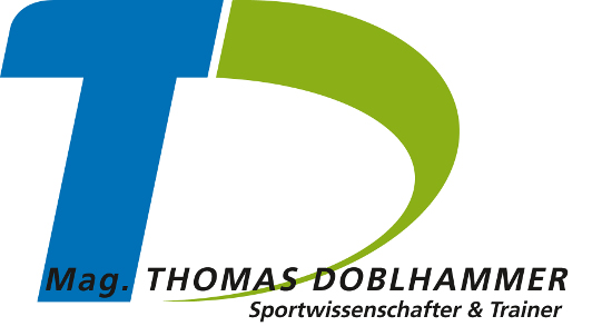 Thomas Doblhammer