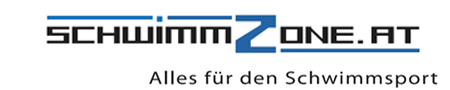 Schwimmzone